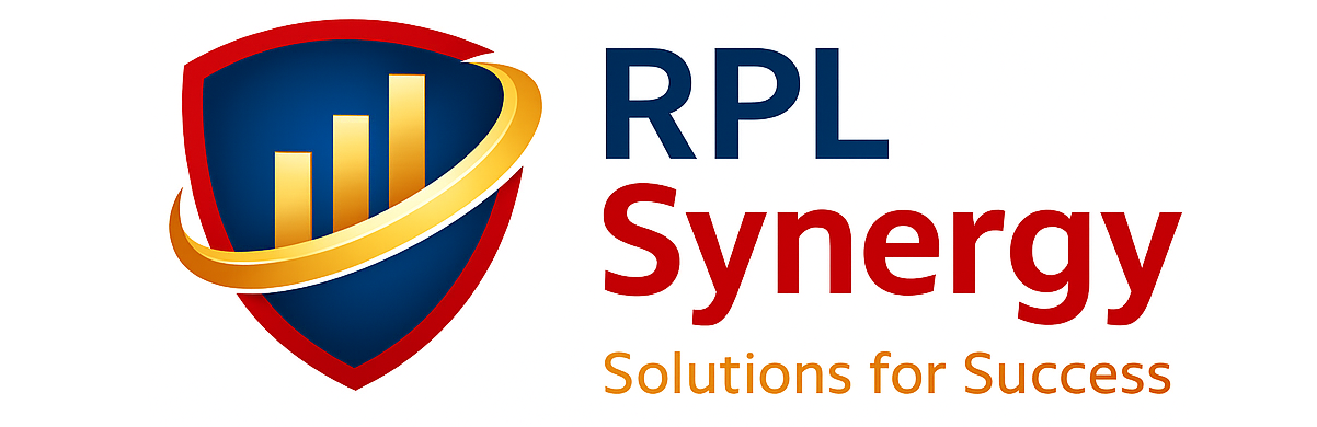 RPL Synergy